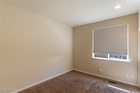 3241 Compase Court, Sparks, NV 89436