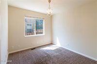 3241 Compase Court, Sparks, NV 89436