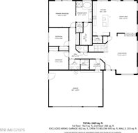3241 Compase Court, Sparks, NV 89436