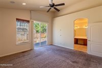 3241 Compase Court, Sparks, NV 89436