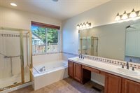 3241 Compase Court, Sparks, NV 89436