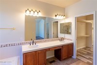 3241 Compase Court, Sparks, NV 89436