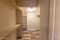 3241 Compase Court, Sparks, NV 89436