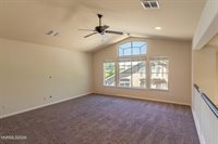 3241 Compase Court, Sparks, NV 89436