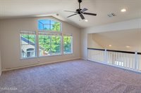 3241 Compase Court, Sparks, NV 89436