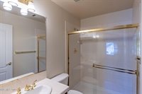3241 Compase Court, Sparks, NV 89436