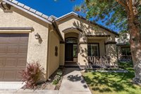 3241 Compase Court, Sparks, NV 89436