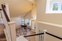 3241 Compase Court, Sparks, NV 89436