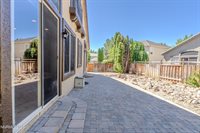 3241 Compase Court, Sparks, NV 89436