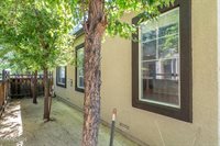 3241 Compase Court, Sparks, NV 89436