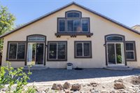 3241 Compase Court, Sparks, NV 89436