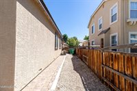 3241 Compase Court, Sparks, NV 89436