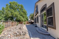 3241 Compase Court, Sparks, NV 89436