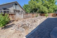 3241 Compase Court, Sparks, NV 89436
