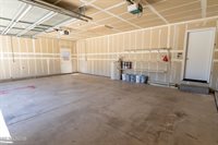 3241 Compase Court, Sparks, NV 89436