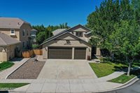 3241 Compase Court, Sparks, NV 89436