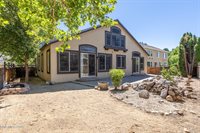 3241 Compase Court, Sparks, NV 89436