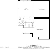 3241 Compase Court, Sparks, NV 89436