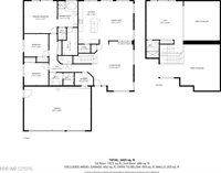 3241 Compase Court, Sparks, NV 89436