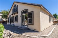 3241 Compase Court, Sparks, NV 89436