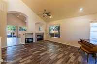 3241 Compase Court, Sparks, NV 89436