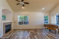 3241 Compase Court, Sparks, NV 89436