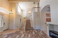 3241 Compase Court, Sparks, NV 89436