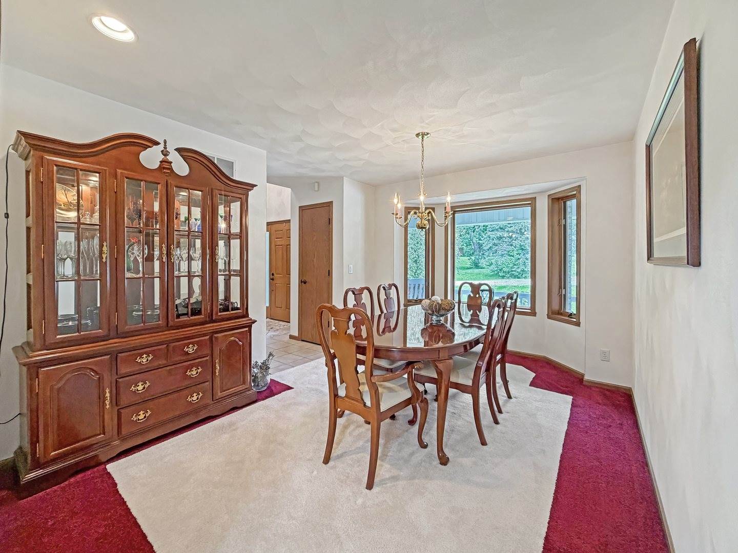1954 Delmar Drive, Freeport, IL 61032