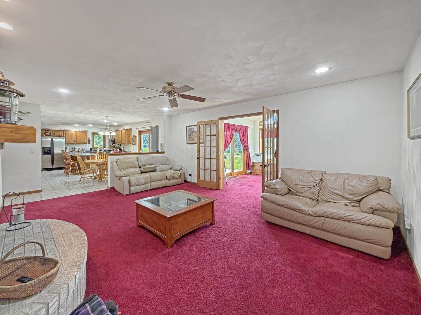 1954 Delmar Drive, Freeport, IL 61032