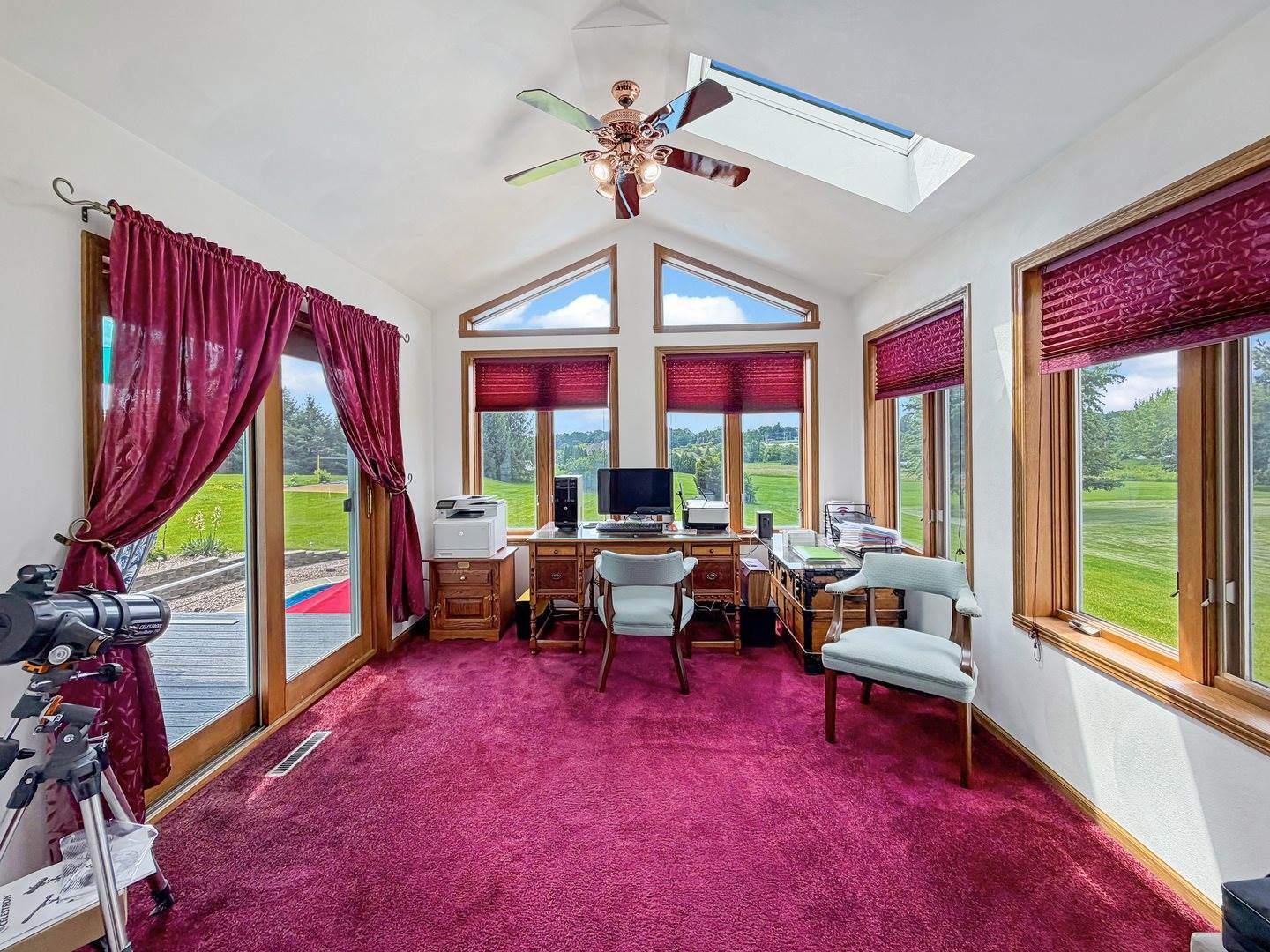 1954 Delmar Drive, Freeport, IL 61032