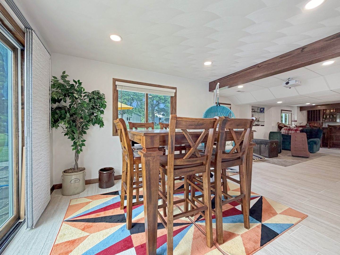 1954 Delmar Drive, Freeport, IL 61032