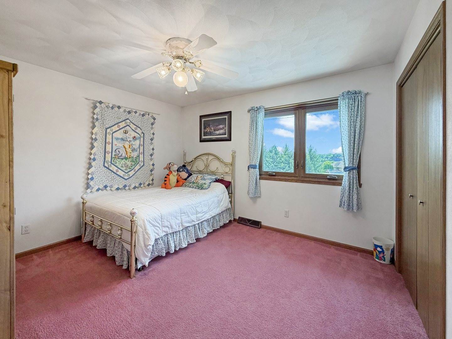 1954 Delmar Drive, Freeport, IL 61032