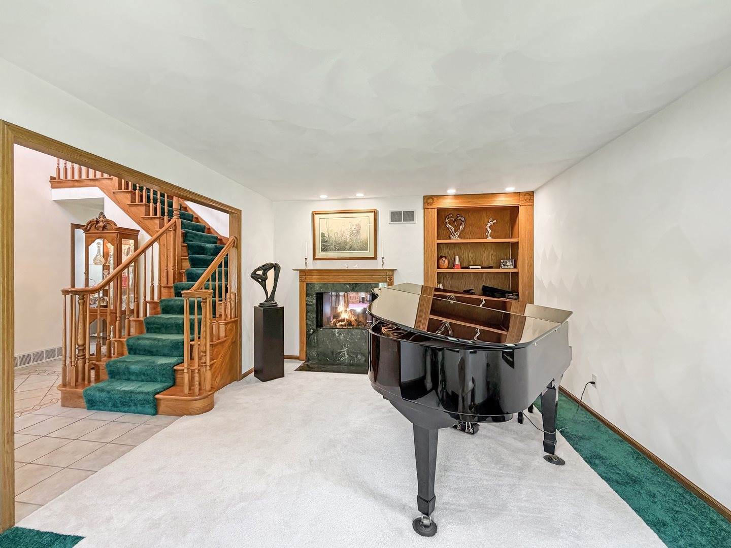 1954 Delmar Drive, Freeport, IL 61032