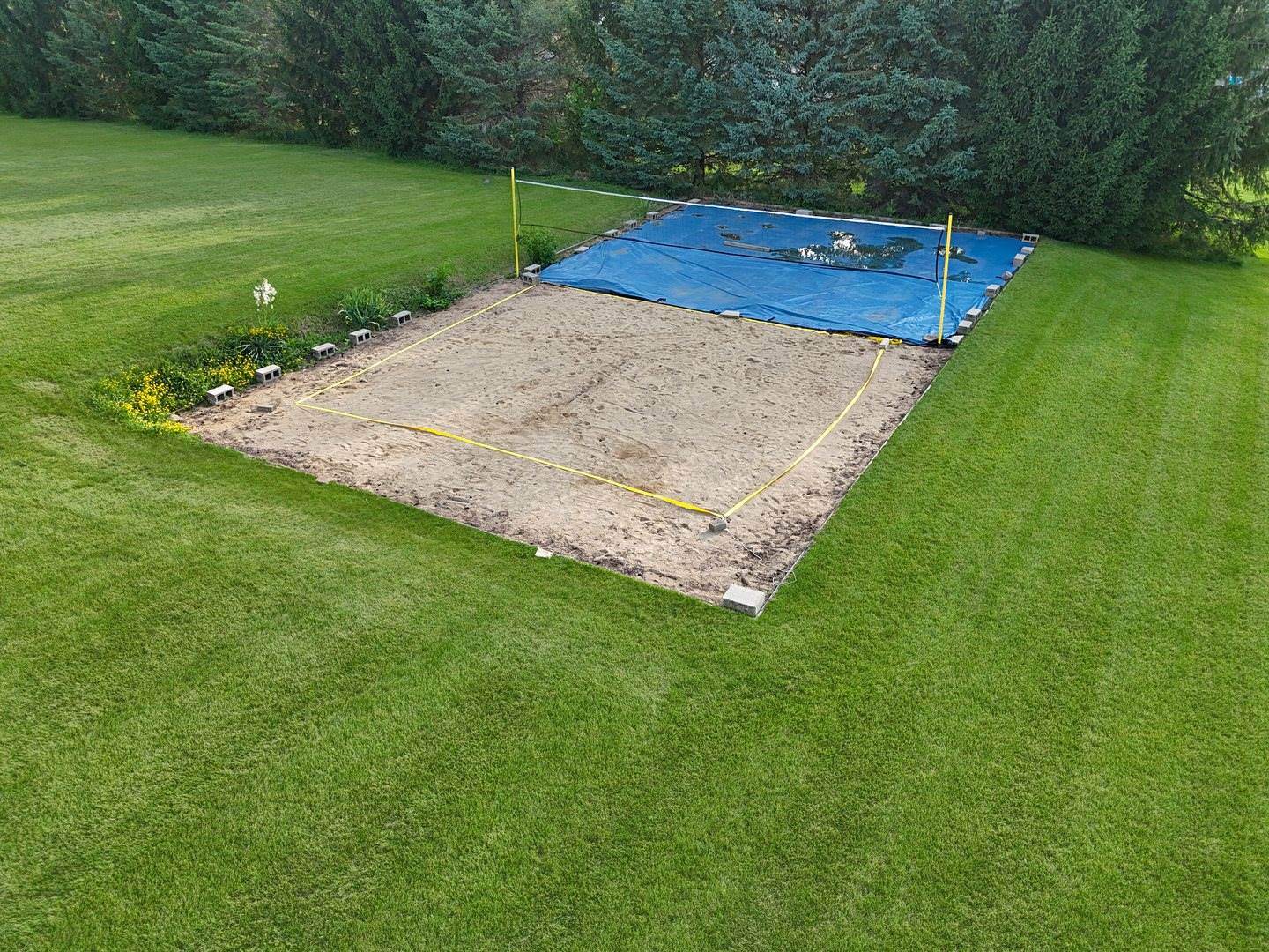1954 Delmar Drive, Freeport, IL 61032