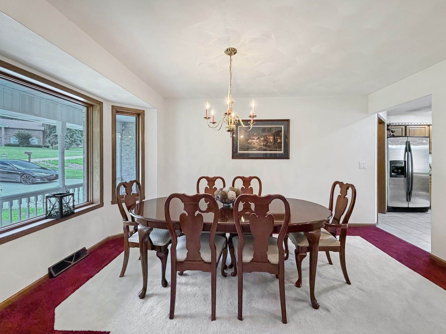 1954 Delmar Drive, Freeport, IL 61032