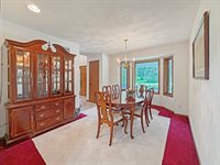 1954 Delmar Drive, Freeport, IL 61032
