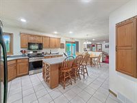 1954 Delmar Drive, Freeport, IL 61032