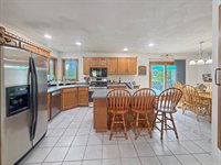 1954 Delmar Drive, Freeport, IL 61032