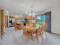 1954 Delmar Drive, Freeport, IL 61032