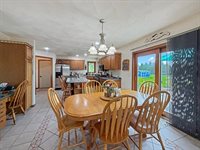 1954 Delmar Drive, Freeport, IL 61032