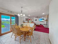 1954 Delmar Drive, Freeport, IL 61032