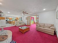 1954 Delmar Drive, Freeport, IL 61032