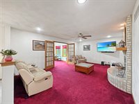 1954 Delmar Drive, Freeport, IL 61032