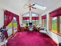1954 Delmar Drive, Freeport, IL 61032