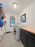 1954 Delmar Drive, Freeport, IL 61032