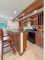 1954 Delmar Drive, Freeport, IL 61032