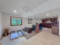 1954 Delmar Drive, Freeport, IL 61032