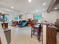 1954 Delmar Drive, Freeport, IL 61032