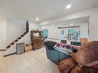 1954 Delmar Drive, Freeport, IL 61032