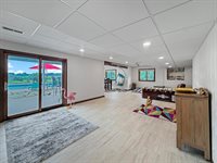 1954 Delmar Drive, Freeport, IL 61032
